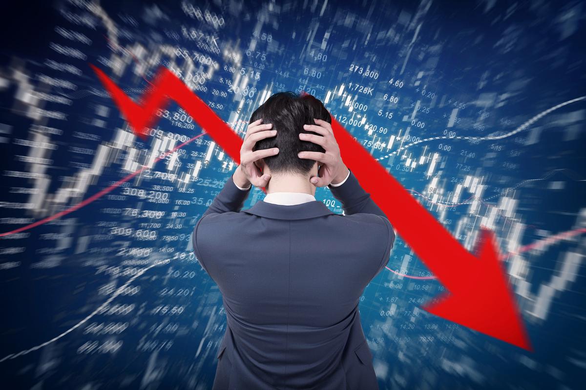 性瘾放荡男主h淫趴 欧美日韩精品一区二区视频